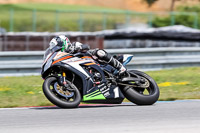 15-to-17th-july-2013;Brno;event-digital-images;motorbikes;no-limits;peter-wileman-photography;trackday;trackday-digital-images